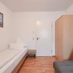 Apartment Haus San Marco *