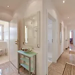 Haus San Marco Apartment Fussen