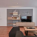 Haus San Marco * Fussen