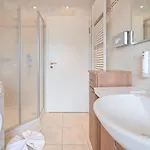 Haus San Marco Apartment Fussen