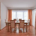 דירה Haus San Marco *