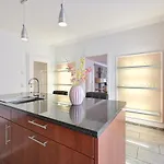 Haus San Marco Fussen