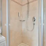 Apartment Haus San Marco *