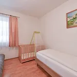 Haus San Marco * Fussen
