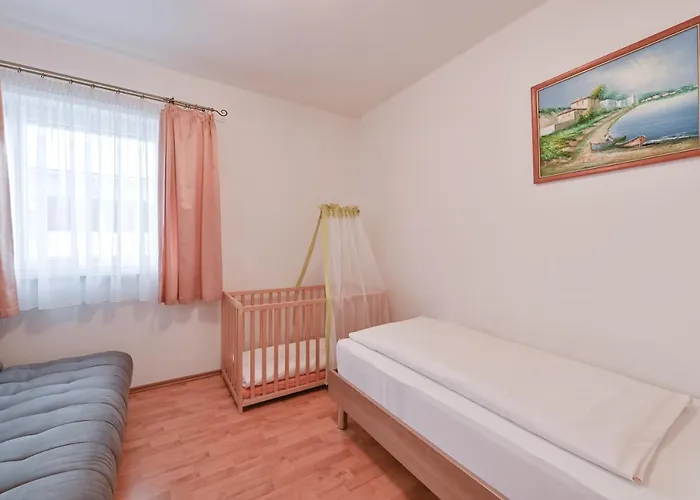 Haus San Marco * Füssen